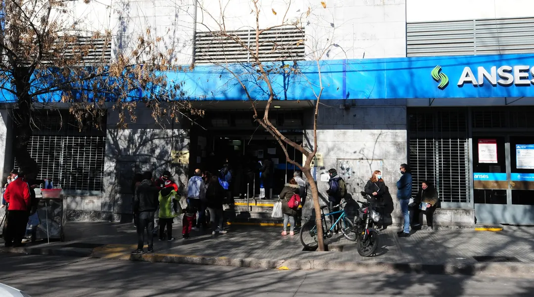 Los trabajadores de Anses deben cumplir una serie de requisitos para poder acceder al retiro voluntario.