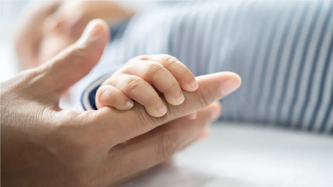 El Complemento Leche del Plan 1000 Días también aumenta en julio. Foto: Freepik
