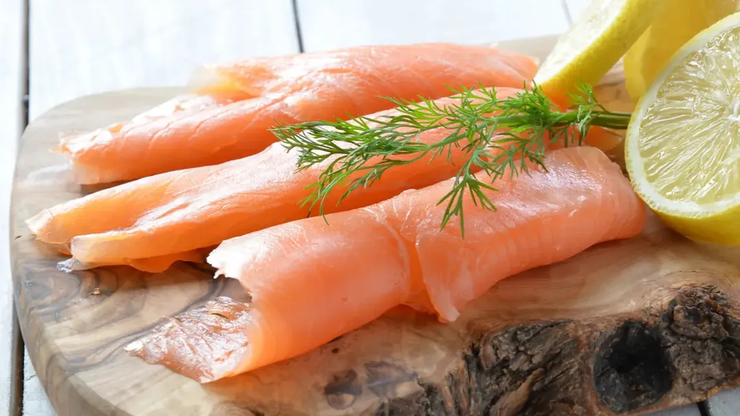 Esta receta es muy popular en cocina gourmet.