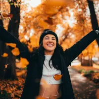Octubre viene fuerte para estos 5 signos del Zodiaco