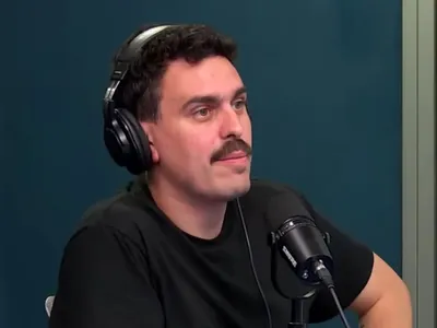 Manu Jove destrozó a Javier Milei tras los insultos a Maru Duffard: "Impresentable"