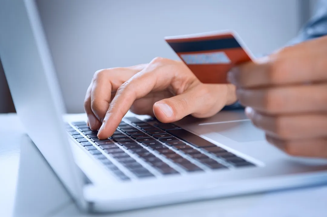 ARCA devuelve percepciones impositivas por las compras en el exterior.
