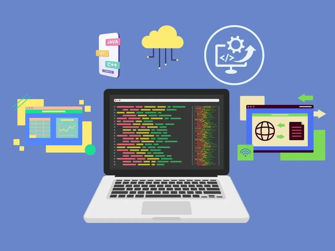 Los datos sintéticos y los gemelos digitales resultan herramientas poderosas con aplicaciones en diversas industrias.