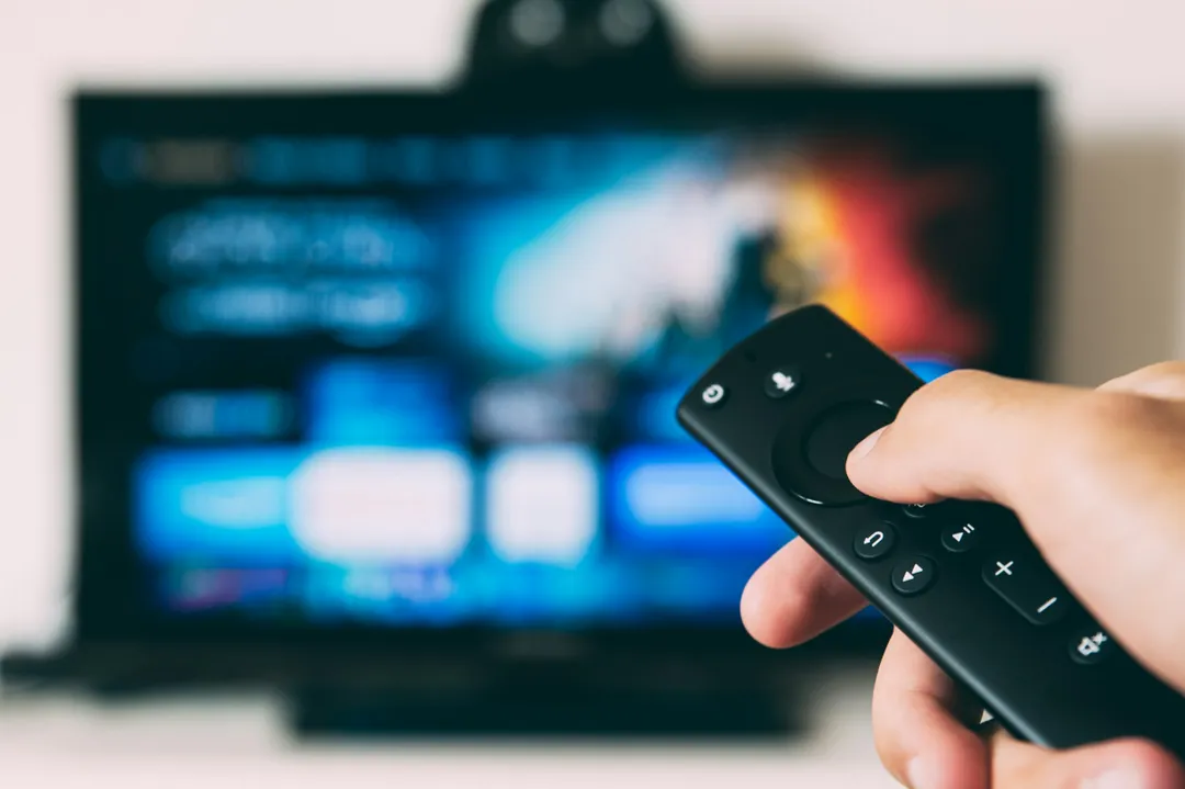 La baja de soporte en Netflix obliga a buscar alternativas para ver contenidos en línea.