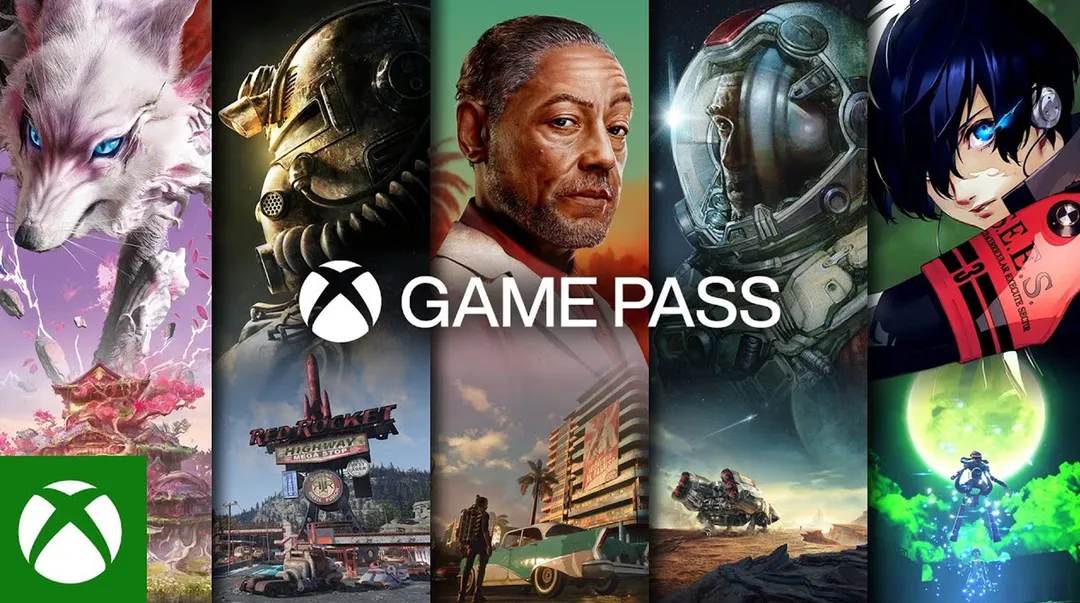 Catálogo acotado: títulos propios, Free Play Days y Xbox Retro Classics; la calidad gráfica sería menor que en los planes pagos.