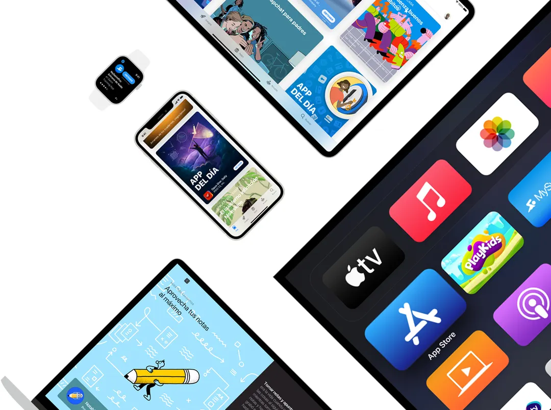 Elon Musk acusa a Apple y OpenAI de prácticas anticompetitivas que habrían afectado a Grok en la App Store.
