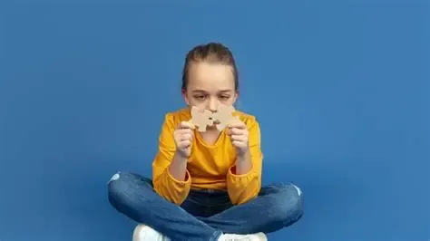 En Argentina, si bien no hay cifras oficiales se estima que uno de cada 31 niños recibe un diagnóstico de autismo.