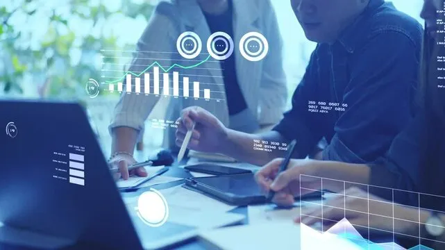 Toda Pyme del conocimiento debería hacerse una pregunta incómoda.