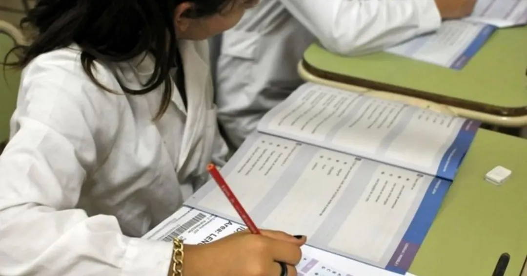 El propósito principal de las pruebas Aprender trasciende la mera calificación individual