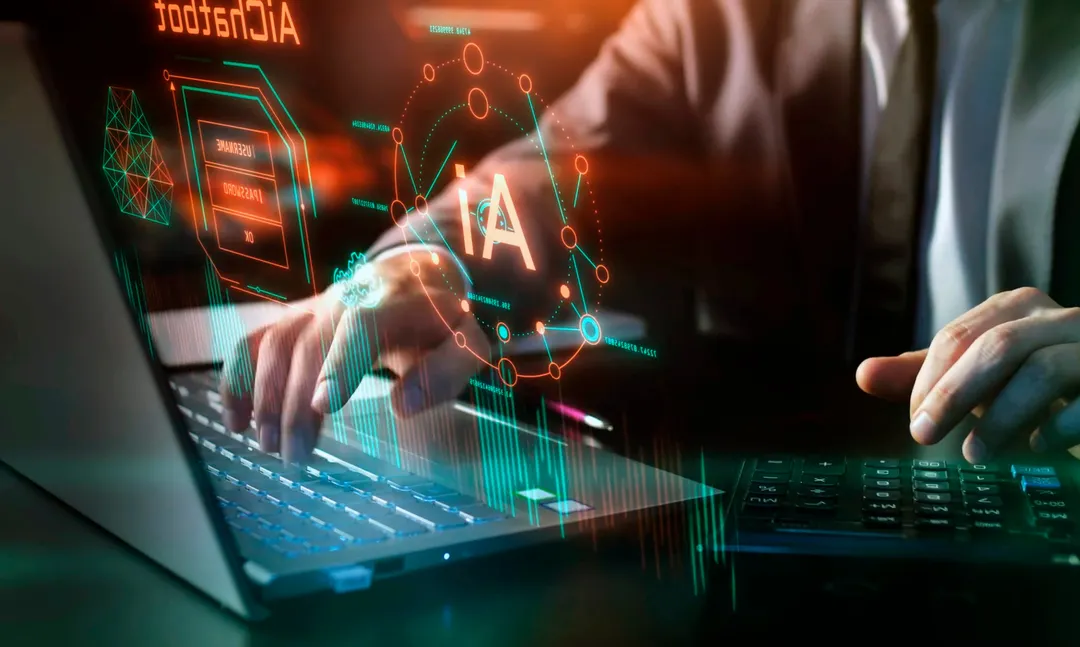 La iniciativa no busca reemplazar servicios profesionales ni puestos de trabajo.