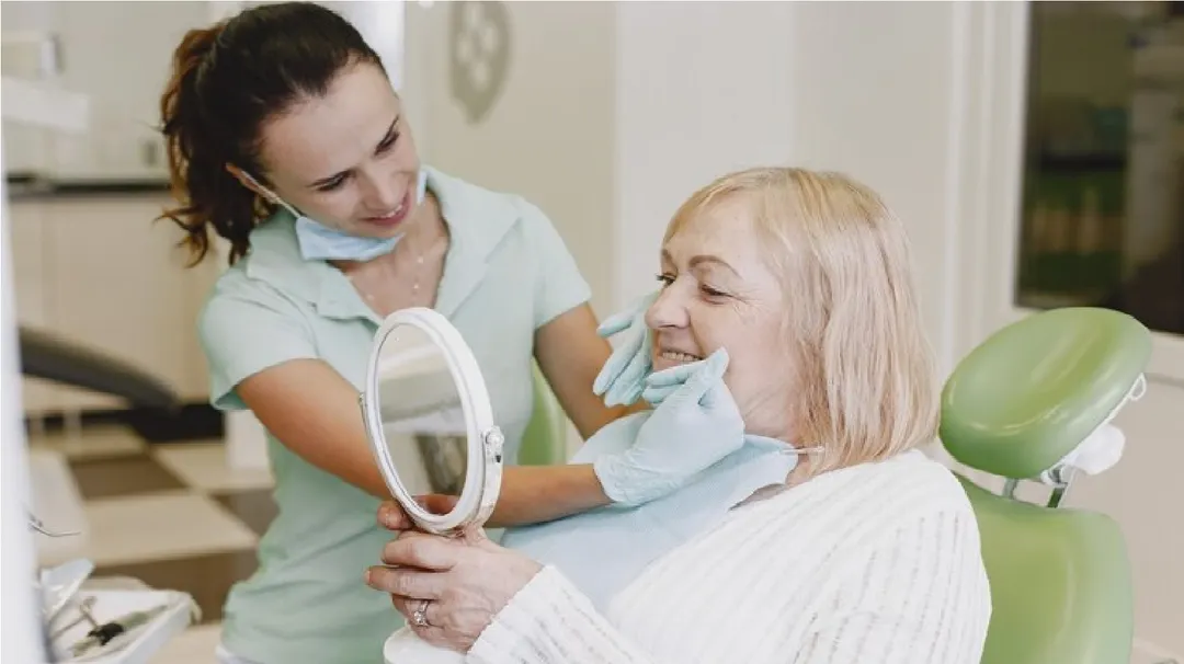 Para acceder a prácticas de mayor complejidad, los pacientes deben solicitar una orden y elegir al especialista. Foto: Freepik