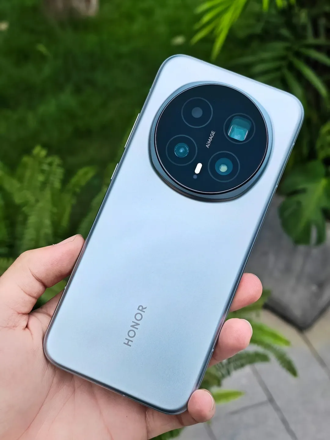 Google prevé el lanzamiento de la versión estable de Android 17 para el tercer trimestre del año en todo el mundo.