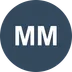 MDZ Mundo