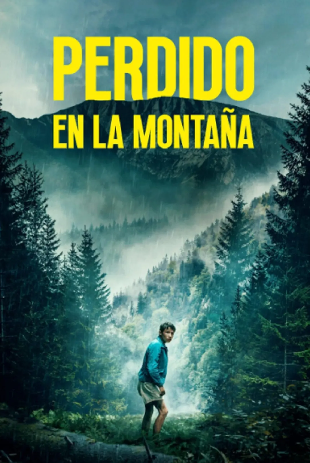 NETFLIX