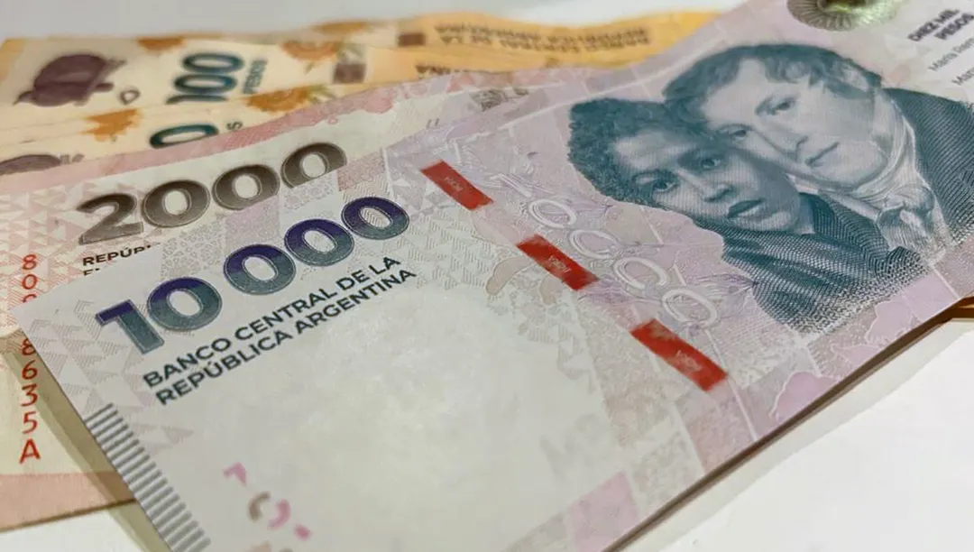 Anses liquidará el medio aguinaldo de forma automática, sin necesidad de hacer trámites.