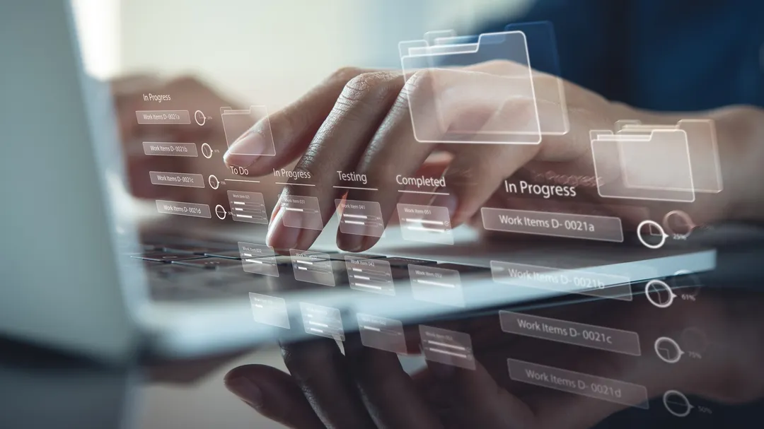 América Latina avanzó a paso firme en su digitalización.