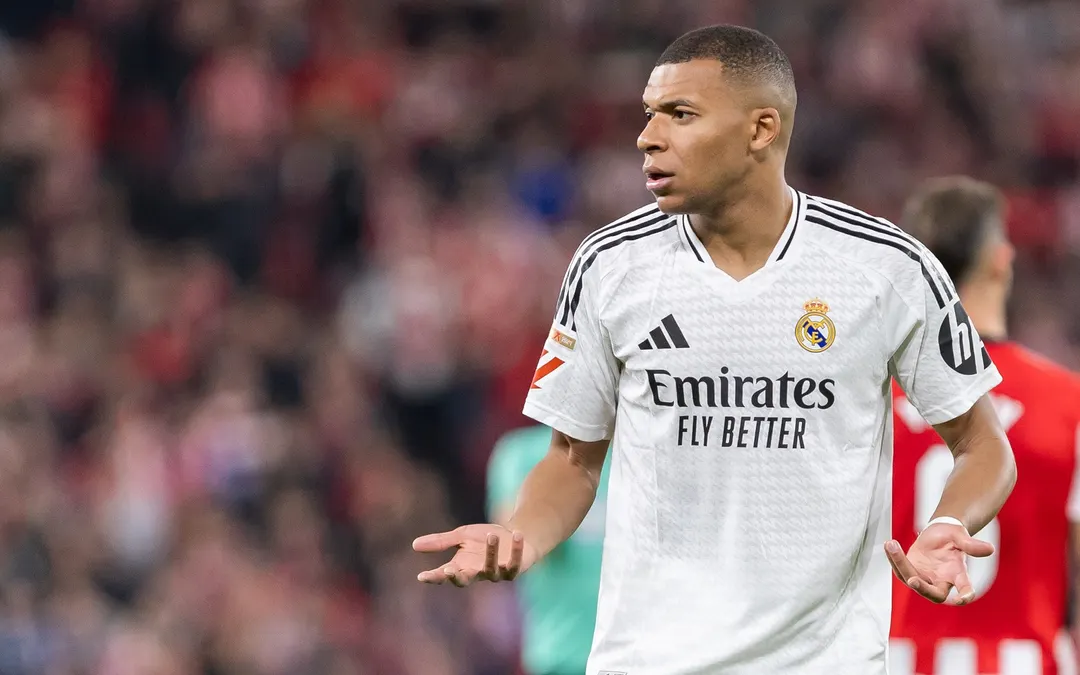 El Real Madrid jugará este martes y se podrá ver por Telefe