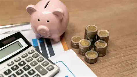 Invertir supone asignar recursos con el objetivo de obtener una rentabilidad futura.