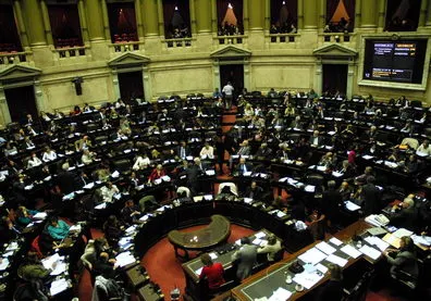 En la Cámara de Diputados, Mendoza está representada por  Facundo Correa Llano, Mercedes Llano, Álvaro Martínez, Julieta Metral Asensio, Luis Petri, Pamela Verasay, Lisandro Nieri, Lourdes Arrieta, Martín Aveiro y Emir Félix.