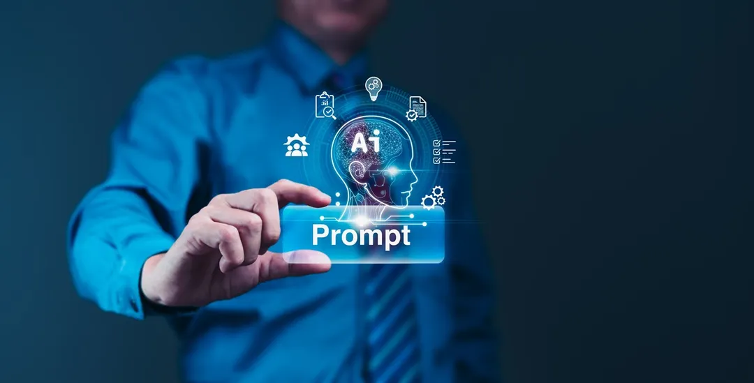 Los chatbots entienden mejor si les das contexto humano.