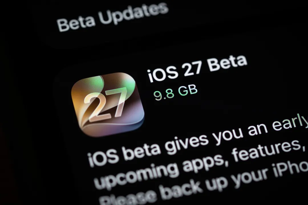 Apple habiltó una nueva versión de prueba para su sistema operativo.