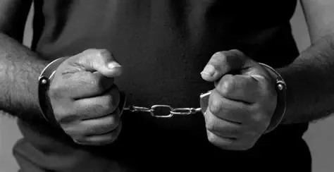 La promulgación y reglamentación de la Ley Penal  Juvenil (Ley 27.801) en Argentina han vuelto a colocar en la agenda pública un dilema tan doloroso como complejo.