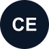 Contenido externo