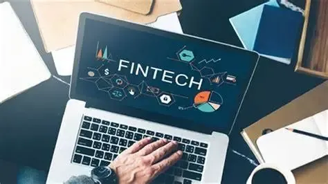 El crecimiento de las billeteras digitales y del ecosistema fintech transformó la forma de interactuar con las finanzas.