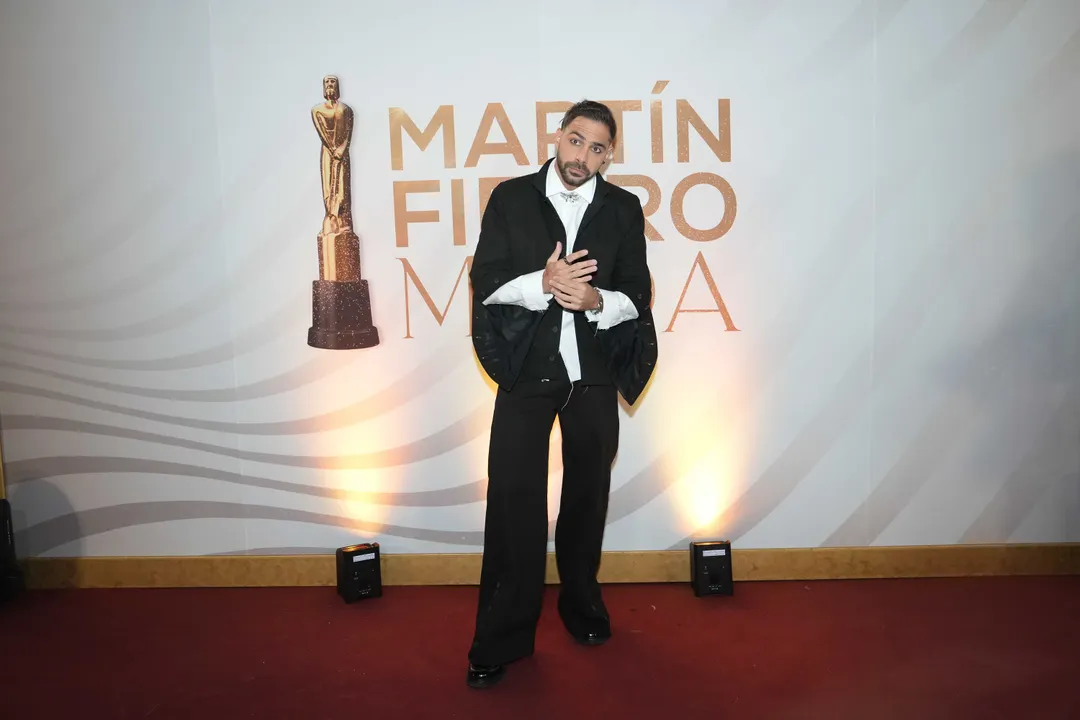Grego Rossello