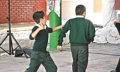 Los adolescentes crecen en un contexto atravesado por la inmediatez, la hiperconectividad y la sobreexigencia.