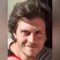 Todo lo que se sabe del joven que era intensamente buscado y fue hallado muerto en la Zona Este