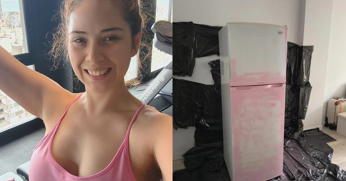 La insólita actividad de domingo que realizó una diputada nacional mendocina