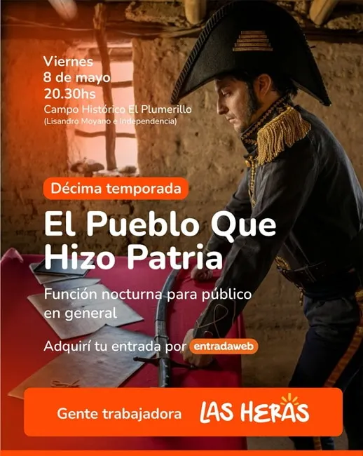 Una propuesta histórica y educativa.