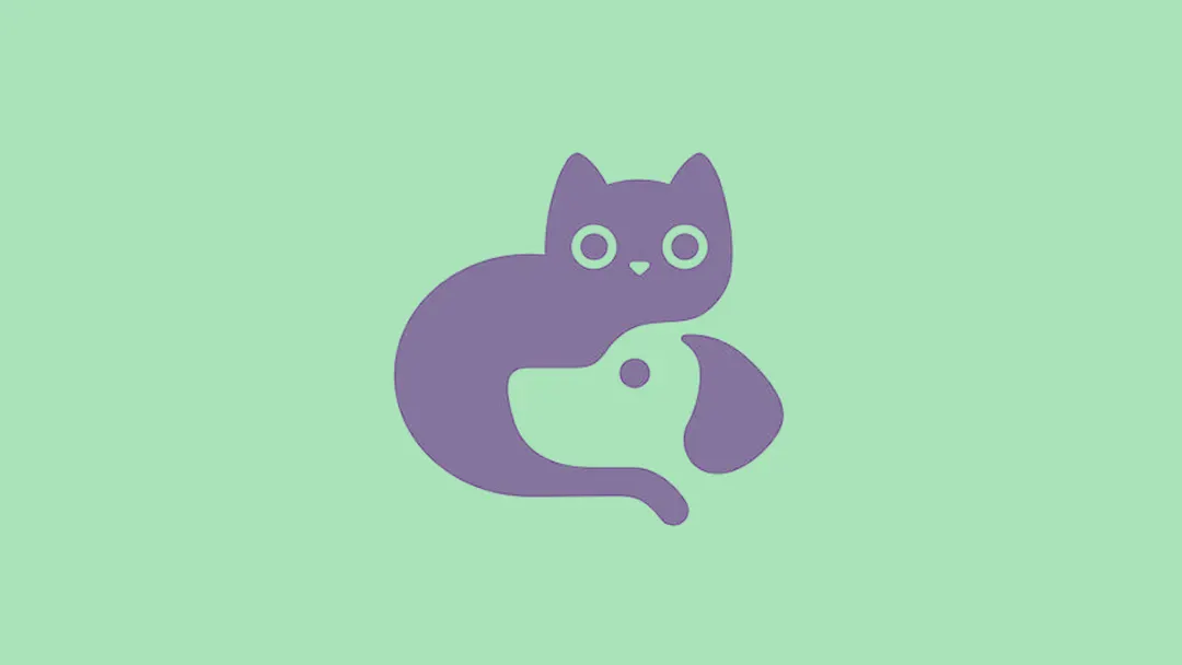 test de personalidad
