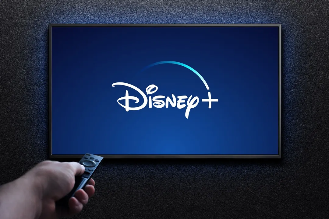 La competencia por el tiempo de pantalla impulsa el desarrollo de formatos de reproducción con anuncios comerciales integrados.