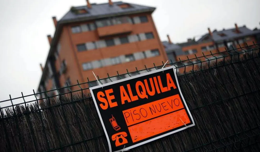 Desde la derogación de la Ley de Alquileres, el método más común para calcular la actualización es por IPC.