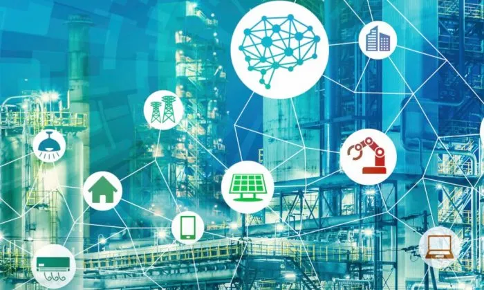 Nuestro sistema ya muestra señales de transición, con récords recientes de generación renovable.