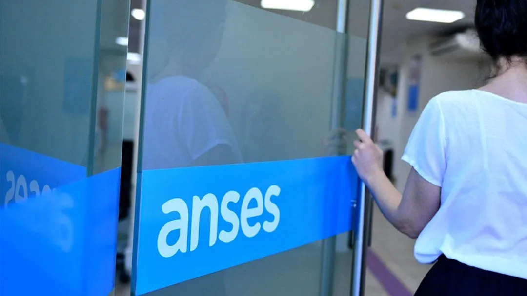 El calendario de Anses para la AUH comenzará el martes 8 de septiembre y finalizará el lunes 21.