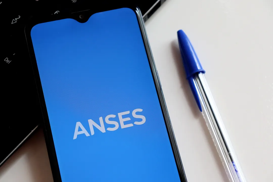 Chequeá el calendario de pagos de Anses. 
