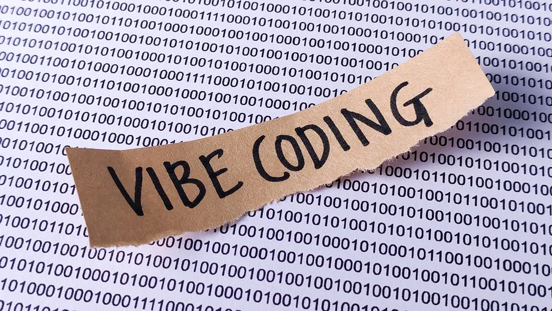 Los entornos de programación actuales priorizan la velocidad y la automatización de la infraestructura.