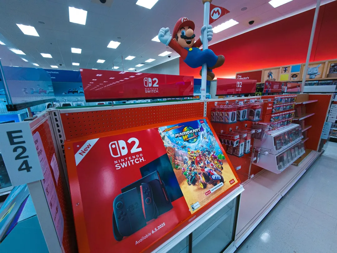 En Chile cuesta 579.990 CLP; en Argentina ronda 1.124.999 ARS, según listados hoy en línea.