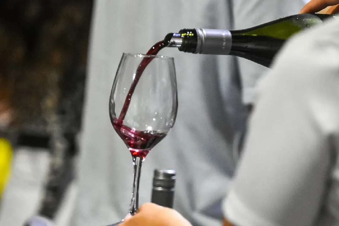 Bodegas con descuento con el Banco Nación.