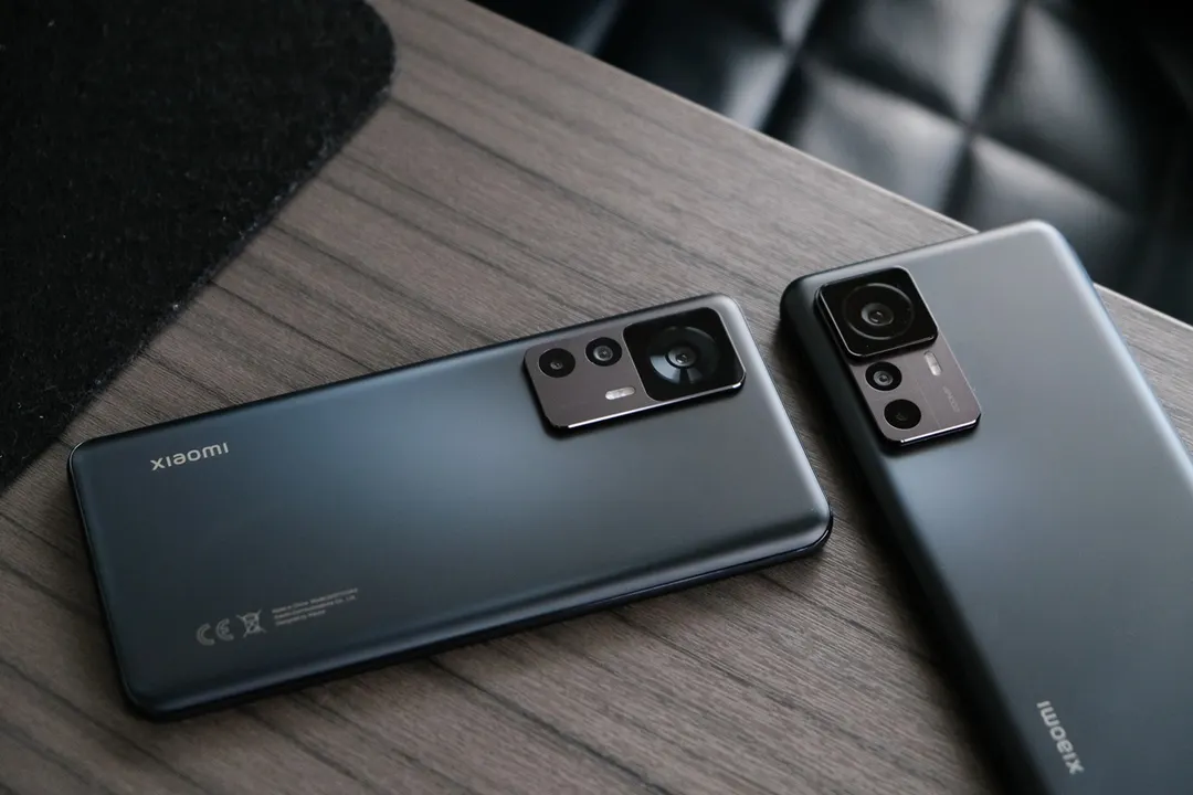 Desde el software limpio de Xiaomi hasta la velocidad de OnePlus, hay vida más allá de Samsung.