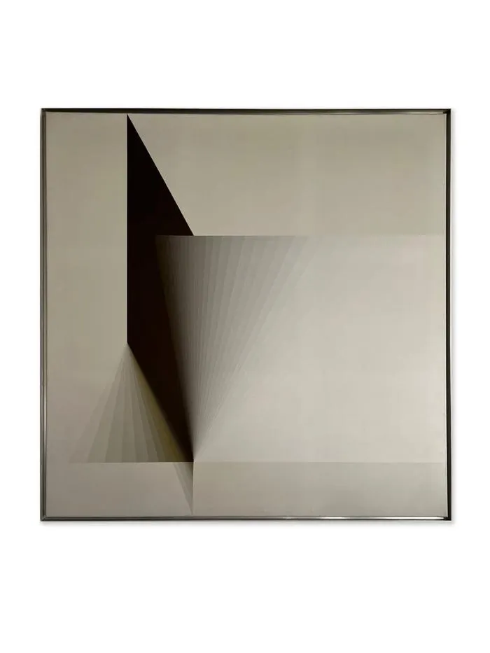 Ari Brizzi, 