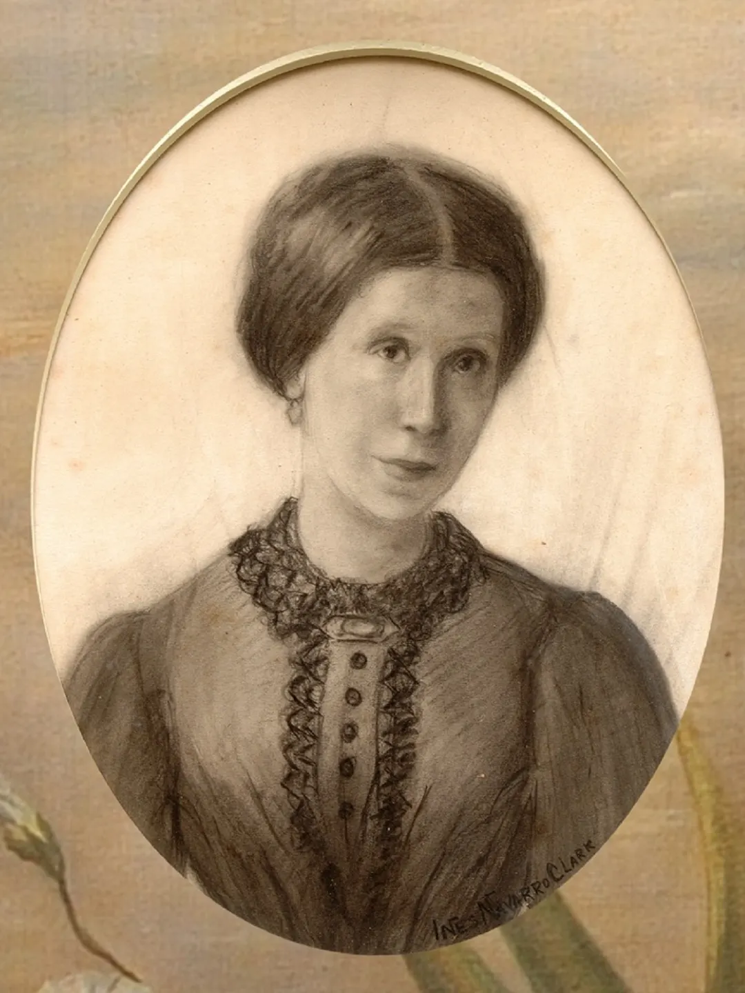 Procesa del Carmen Sarmiento.