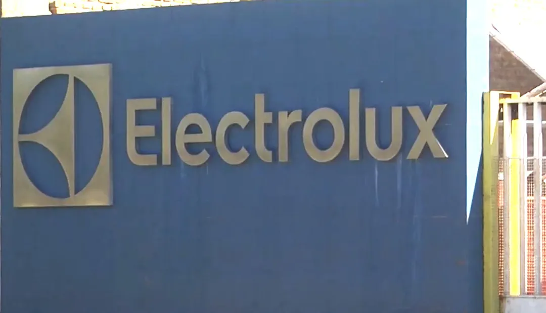 Electrolux avanzará hacia un modelo global para 