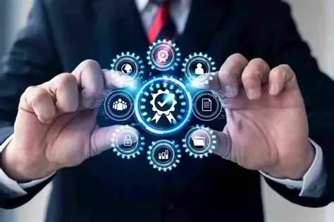 La Inteligencia Artificial salió del laboratorio y pasó a producción.