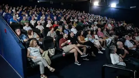 Consumimos contenidos mientras hacemos otras cosas.