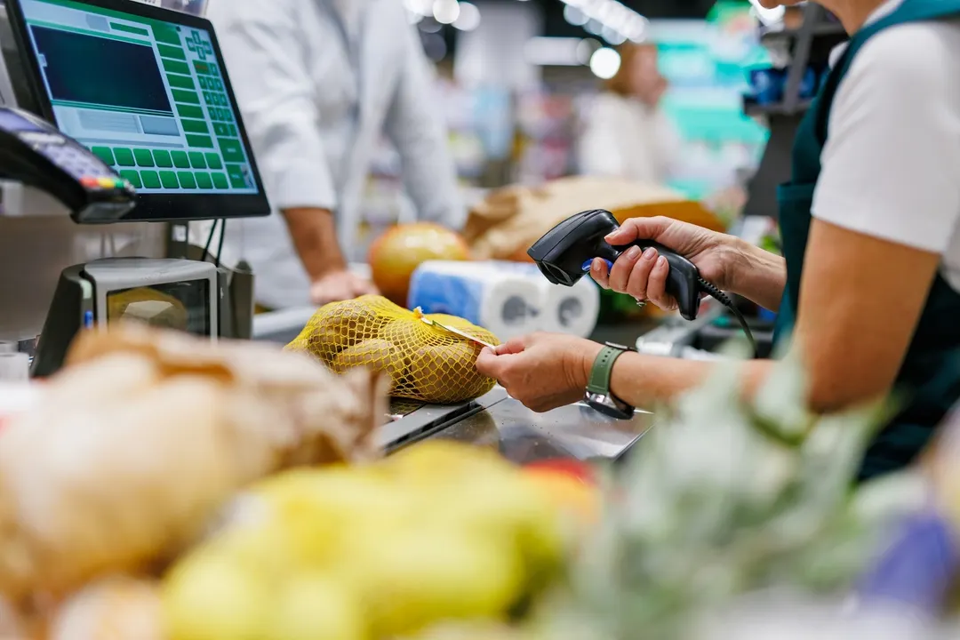El Día del Empleado de Comercio funciona como un feriado nacional para los trabajadores del sector.