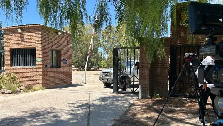 La familia de Faustino, busca que se regulen todas las escuelas de verano en Mendoza